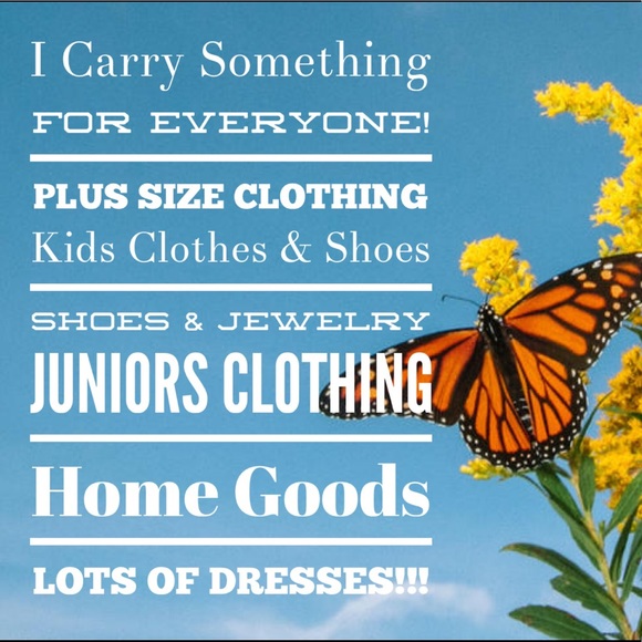 Hello My Lovely Friend! - Picture 3 of 3